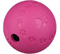 Trixie Dog Activity Snack Ball, 7 cm