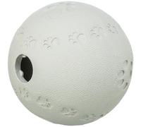 Trixie Dog Activity Snack Ball, 9 cm (Various Colours)