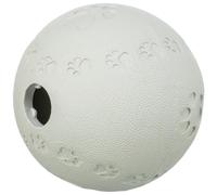 Trixie Dog Activity Snack Ball, 9 cm (Various Colours)