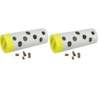 TRIXIE Dog Activity Snack Roll, 6.5 14 cm (Pack of 2)