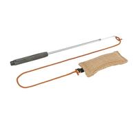 Trixie Lure Rod Coursing Toy - 110cm