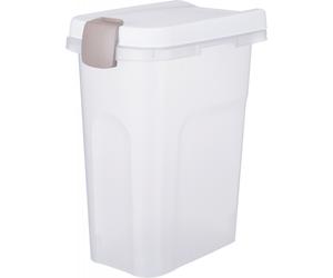 Trixie Dog Airtight Seal Barrel - 15 Litre (41 x 33cm)