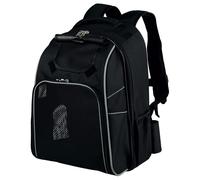 Trixie Dog Backpack William Black, RRP 79.99 EUR, New