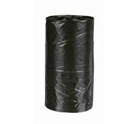 Trixie Dog Bags for Roll Bag Dispenser - 20 Bags - 4 Rolls