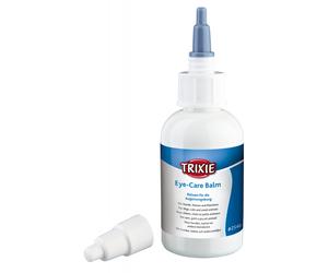 Trixie Dog Balm for the Eye Area - 50 ml