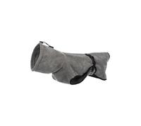 Trixie Dog Bathrobe - S - 40cm