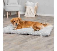 Trixie Feather Lying Mat for Dogs - 70cm