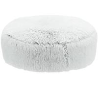 Trixie Harvey Cushion - Round - 80cm diameter x 25cm (H)