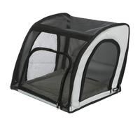 Trixie Car Seat - 44 x 40 x 37 cm (L x W x H)