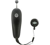 Trixie Dog Cat 2282 Target Stick Clicker for Education and Training 14 - 65 c