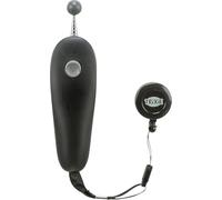 Trixie Target Stick for Training with Birds - 14 cm