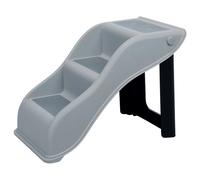 Trixie Dog Stairs, RRP 32.99 EUR, NEW
