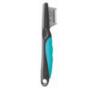 Trixie Coarse Trimmer Knife, 19 cm