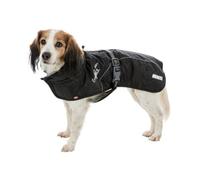 Trixie Dog Coat Explore Waterproof Winter Perfect for exploring climate weather