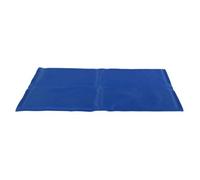 Trixie Pet Cooling Mat Blue - Extra Extra Extra Large (100 x 60cm)