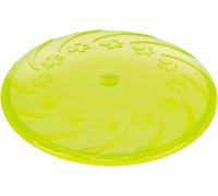 Trixie Floatable TPR Dog Disc Dog Toy - 18cm
