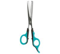 Trixie Dog Double Sided Thinning Scissor - 16 cm
