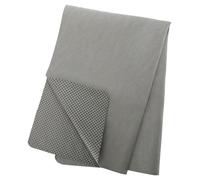 Trixie Dog Extremely Absorbing Towel - 66 × 43 cm