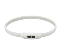 Trixie Dog Flash Light Ring USB Multicolor, RRP 14.99 EUR, NEW