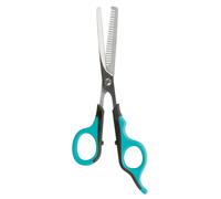 Trixie Dog Fur Shears Thinning Scissor - 16 cm