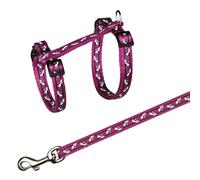 Trixie Dog Harness
