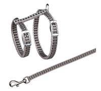 Trixie Dog Harness