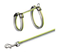 Trixie Dog Harness
