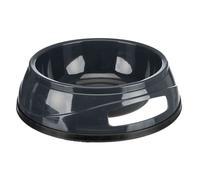 Trixie Dog Heavy Plastic Bowl - 0.75 l/ø 16 cm