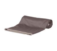 Trixie Dog Insect Shield Blanket Protection Against Ticks, Ants, Fleas Bites