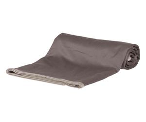 Trixie Dog Insect Shield Blanket repel mosquitoes tick flies flea 100×70cm 28571