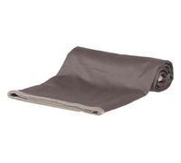 Trixie Dog Insect Shield Blanket repel mosquitoes tick flies fleas 70×50cm 28561