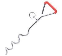 Trixie Dog Lead Anchor - Ground Spike