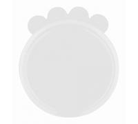 Trixie Dog Lids for Tins - ø 10.6 cm - 1 pcs