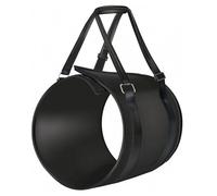 Trixie Dog Lifting Aid Stabilising Relief Stair Car Support Carrier - Older Dogs