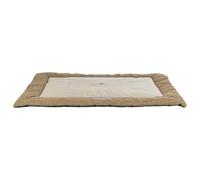 Trixie Viviana Lying Dog Mat Brown - 120cm x 80cm