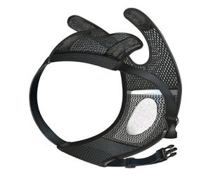 Trixie Dog Pants Protective Adjustable Sanitary Mesh Bitches in Season Underwear