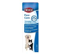 Trixie Dog Paw Care Spray - 50 ml