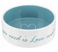 Pet's Home Pet's Home Ceramic bowl