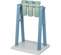 TRIXIE DOG PUPPY ACTIVITY TURN AROUND TRAINING TREAT OBEDIENCE TOY GAME