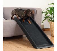 Trixie Ramp Plastic for Dogs - 100cm