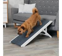Trixie Dog Ramp, Height Adjustable, RRP 69.99 EUR, New
