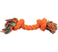 Trixie rope 40cm