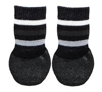 Trixie Dog Shoes