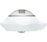 Trixie White Snack Popper - 21 x 10 x 12cm