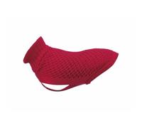 Trixie Norwood Dog Sweater Red 45 cm