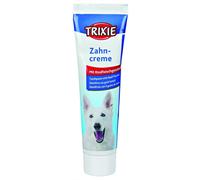 Trixie Dog Toothpaste - Beef Flavour 100 g