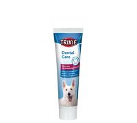 Trixie Dog Toothpaste with Beef Aroma - 100 g