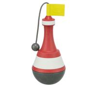 Trixie Aqua Toy Snack Buoy for Dogs - 19cm