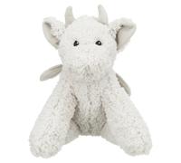 Trixie Dog Toy Be Eco Dragon White, RRP 11.99 EUR, NEW