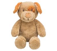 Trixie Dog Enno Plush Dog Toy - 40cm